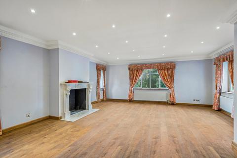 5 bedroom detached house for sale, South Hill Avenue, Harrow-on-the-Hill, Harrow, HA1
