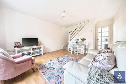 undefined, Gardner Rise, Northamptonshire NN13