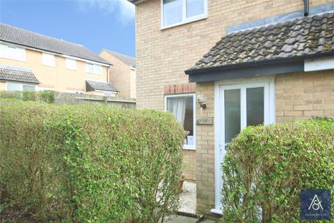 undefined, Gardner Rise, Northamptonshire NN13
