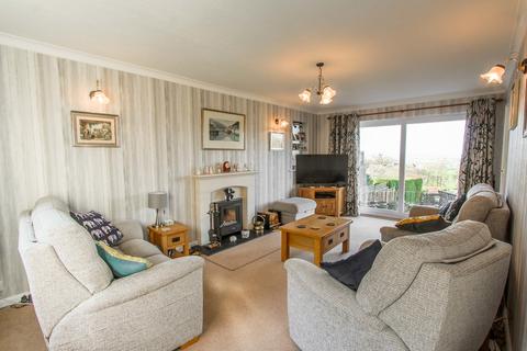 undefined, 40a Combe Street Lane, Yeovil