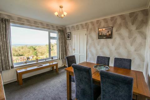 undefined, 40a Combe Street Lane, Yeovil