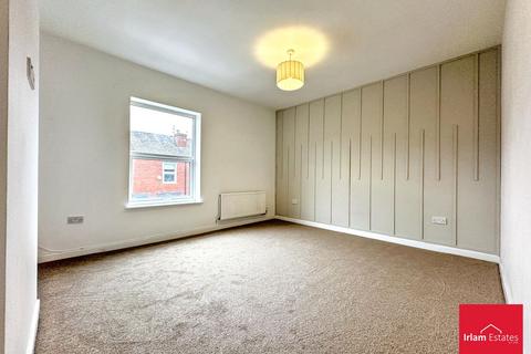 2 bedroom terraced house for sale, Charles Street, Swinton, M27