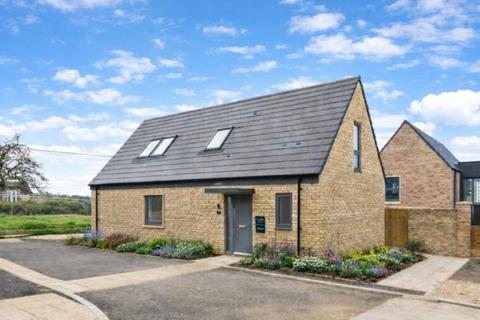 undefined, Backhouse Blunsdon, Blunsdon, Swindon