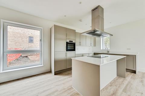 undefined, Backhouse Blunsdon, Blunsdon, Swindon