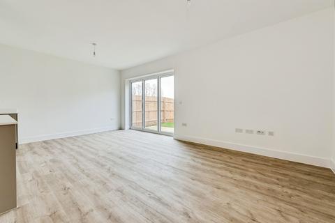undefined, Backhouse Blunsdon, Blunsdon, Swindon