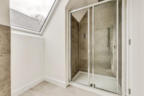 undefined, Backhouse Blunsdon, Blunsdon, Swindon