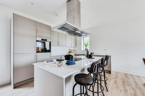 undefined, Backhouse Blunsdon, Blunsdon, Swindon