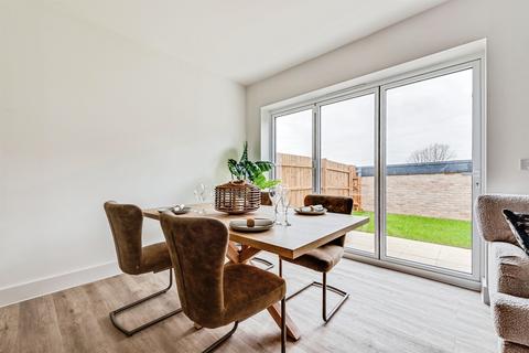 undefined, Backhouse Blunsdon, Blunsdon, Swindon