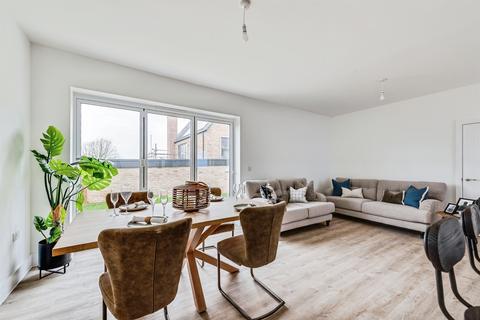 undefined, Backhouse Blunsdon, Blunsdon, Swindon
