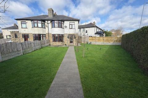 undefined, Bierley Lane, Bierley, Bradford