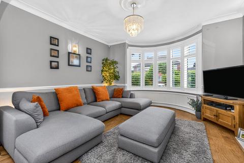 3 bedroom detached house for sale, Hollymount Road, Stockport, SK2