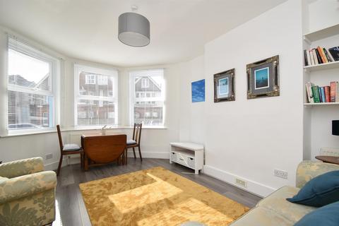 2 bedroom flat to rent, St. Peters Road, St. Leonards-On-Sea TN37