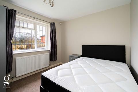 undefined, Room in Shared House – Greyfriars Avenue, Hereford