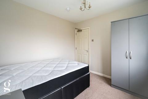 undefined, Room in Shared House – Greyfriars Avenue, Hereford