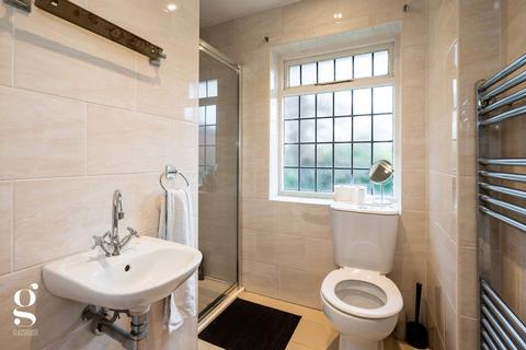 undefined, Room in Shared House – Greyfriars Avenue, Hereford
