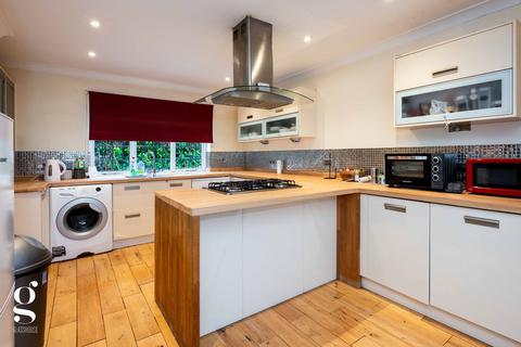 undefined, Room in Shared House – Greyfriars Avenue, Hereford