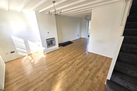 undefined, Stewart Drive, Loughborough LE11