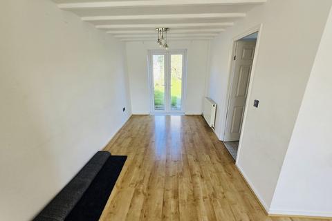 undefined, Stewart Drive, Loughborough LE11