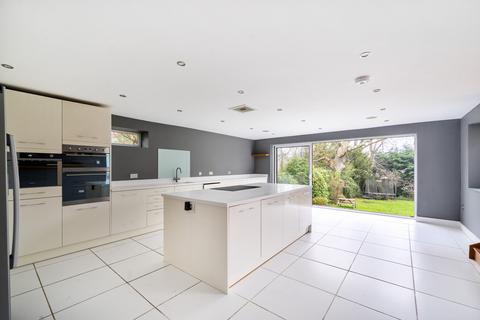 undefined, Hinton Wood Avenue, Christchurch, BH23