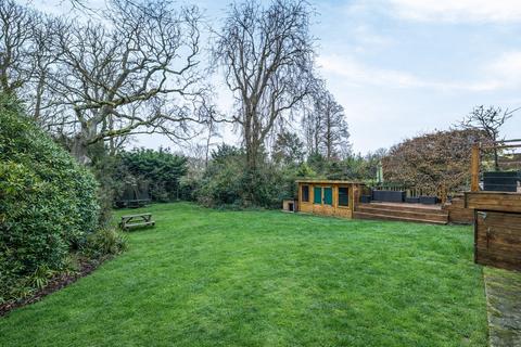 undefined, Hinton Wood Avenue, Christchurch, BH23