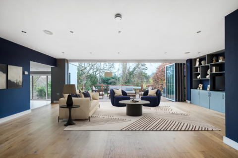 undefined, Hinton Wood Avenue, Christchurch, BH23