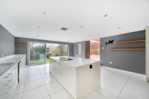 undefined, Hinton Wood Avenue, Christchurch, BH23