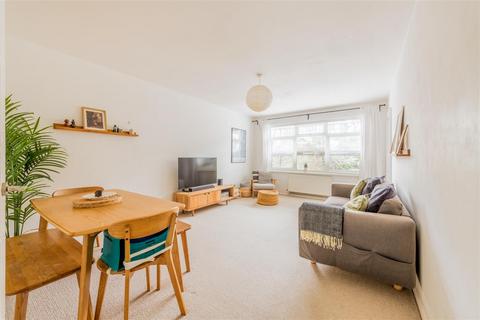 2 bedroom apartment for sale, Holland Road, Hove