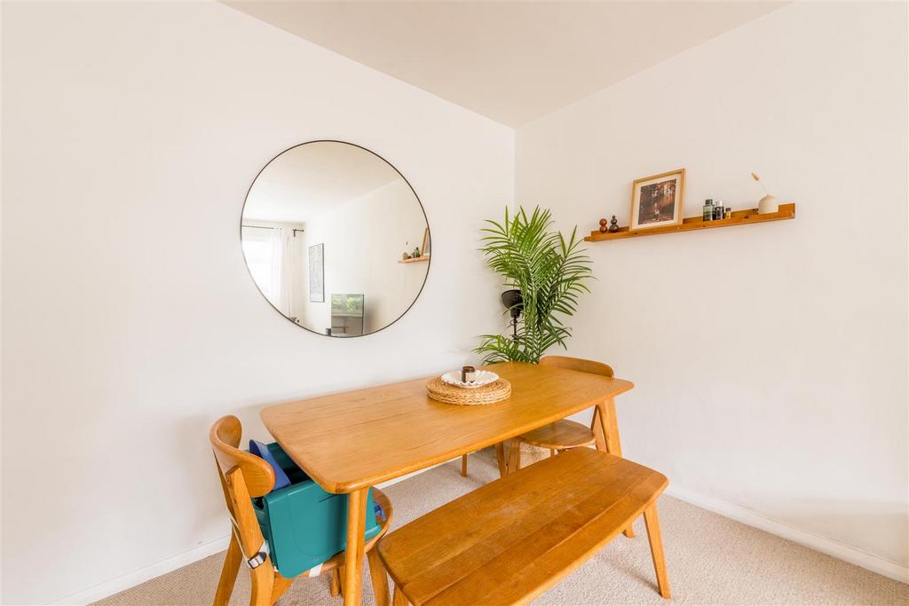 Consiton Court-9.jpg