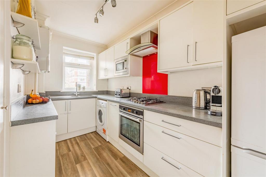 Consiton Court-2.jpg