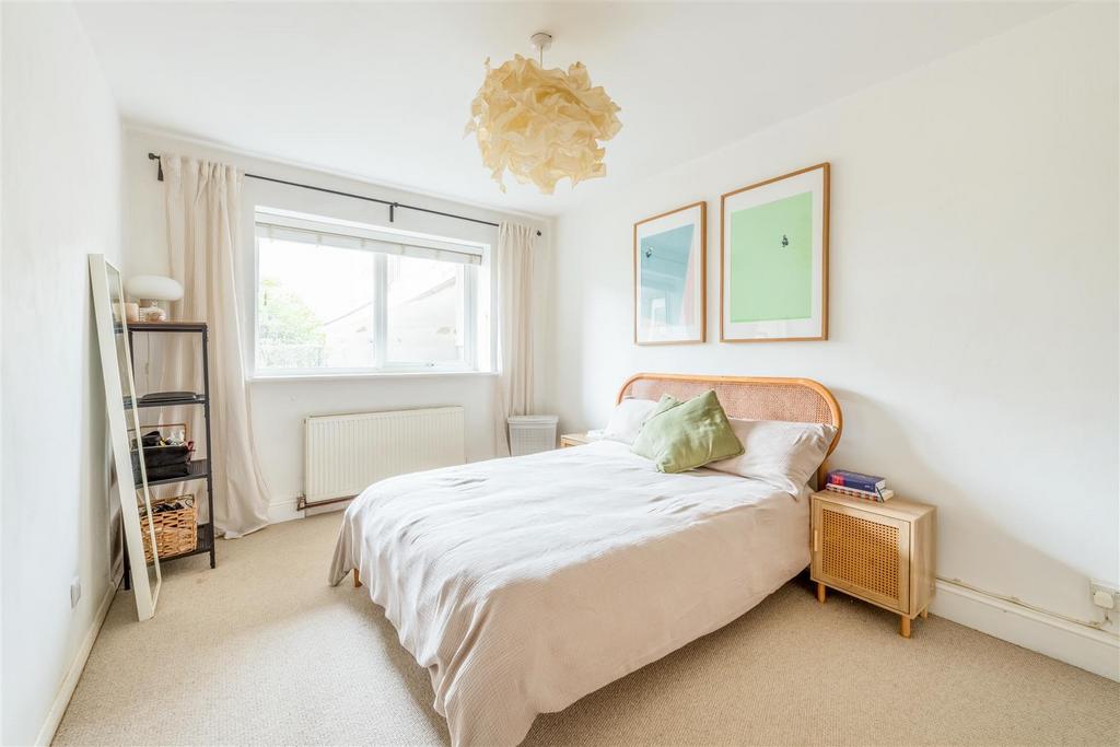 Consiton Court-12.jpg