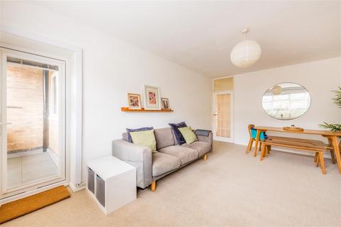 2 bedroom apartment for sale, Holland Road, Hove