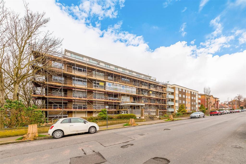 Consiton Court-1.jpg