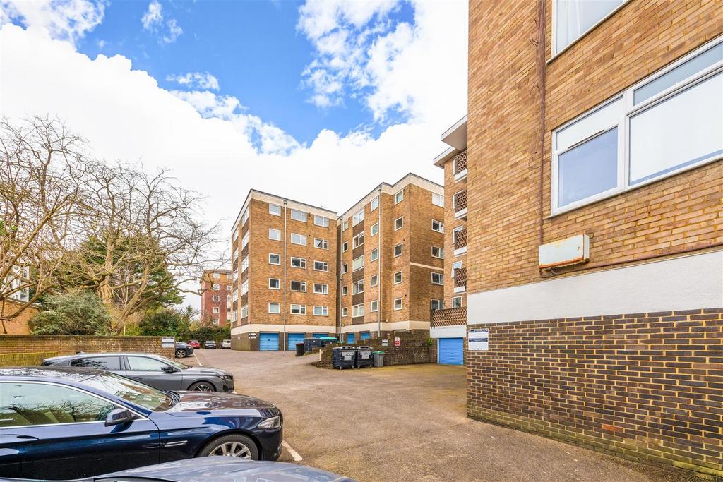 Consiton Court-24.jpg