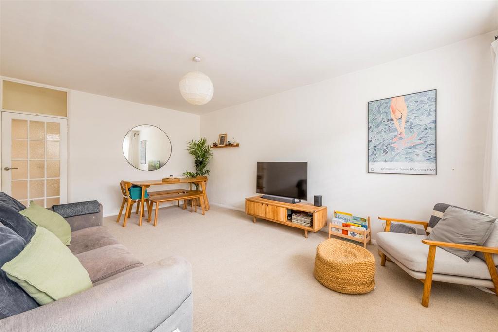 Consiton Court-7.jpg