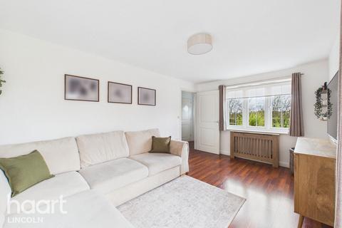 3 bedroom detached house for sale, Taurus Avenue, North Hykeham