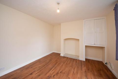 2 bedroom terraced house for sale, Warrington Road, Goose Green, Wigan, WN3 6PB