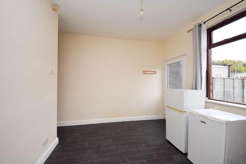 2 bedroom terraced house for sale, Warrington Road, Goose Green, Wigan, WN3 6PB