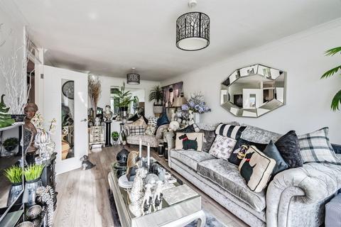 2 bedroom detached bungalow for sale, Bridgemere Road, Eastbourne