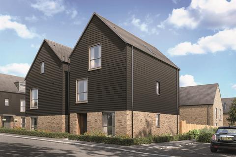 undefined, Blunsdon Hill, Blunsdon, Swindon