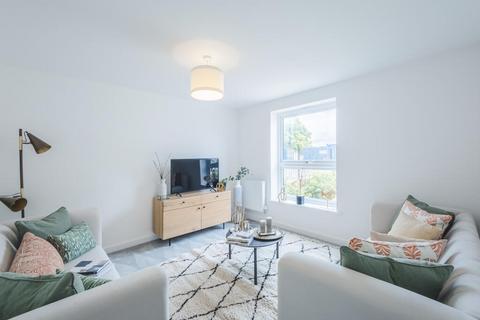 undefined, Blunsdon Hill, Blunsdon, Swindon