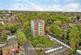 New Wanstead, London E11