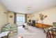New Wanstead, London E11 photo 2