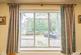 New Wanstead, London E11 photo 4