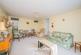 New Wanstead, London E11 photo 5