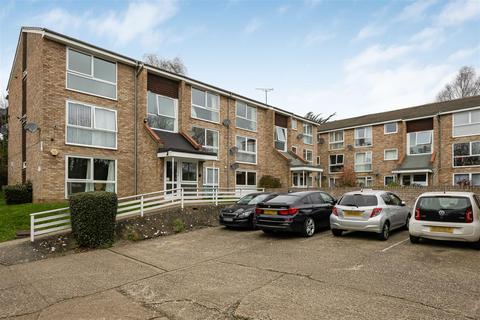 Southcote Road, Reading, RG30