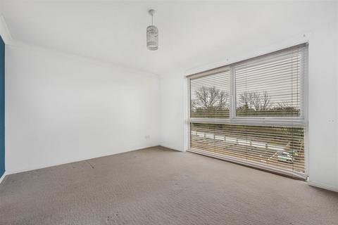 undefined, Southcote Road, Reading, RG30