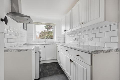 undefined, Southcote Road, Reading, RG30
