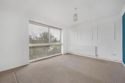 undefined, Southcote Road, Reading, RG30