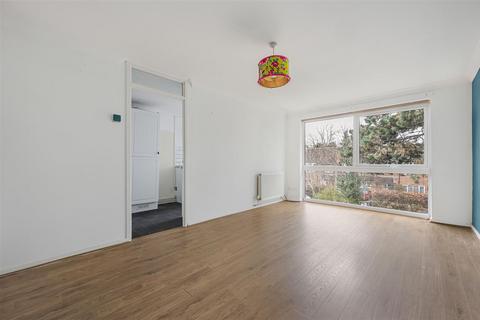 undefined, Southcote Road, Reading, RG30