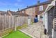 Additional image 11 of Harrison Street, Newcastle Under Lyme, ST5
